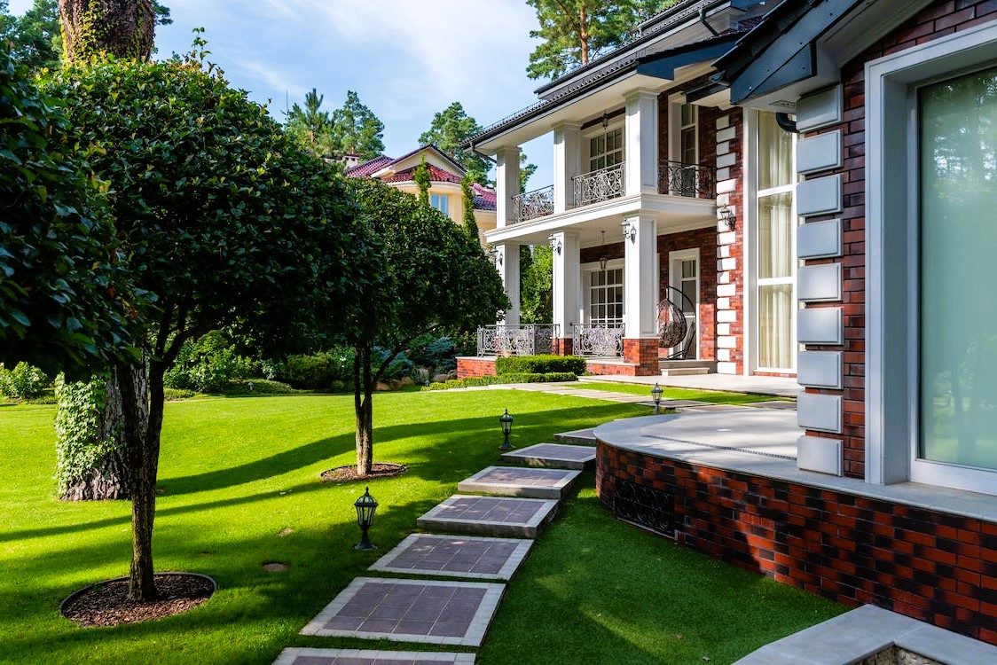 Extending the Lifespan of Pathways: Regular Maintenance and Repair